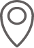 Location Pin