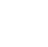 Čím sme výnimoční