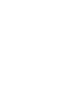 Elektroinštalácia a slaboprúd